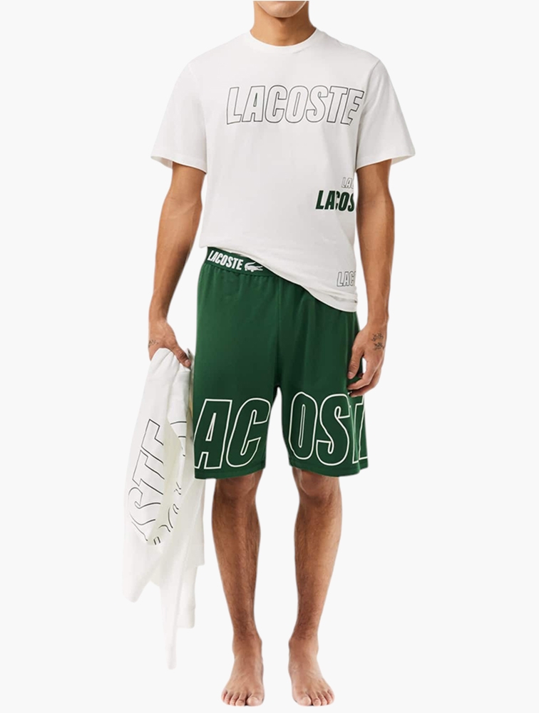 151KB 2001 null null null 3 9 21 21 2003 null v wyeTWH3GtleM